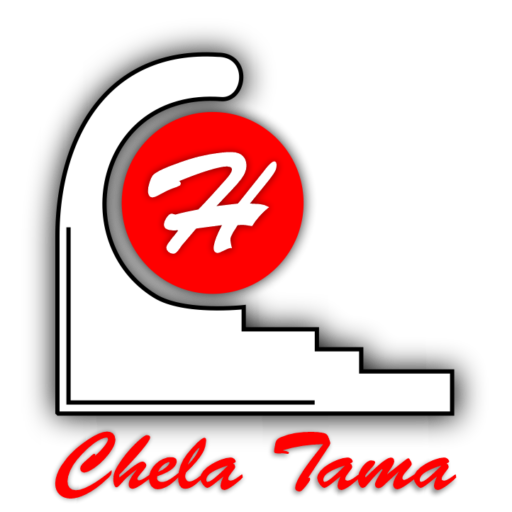 chelatama.com